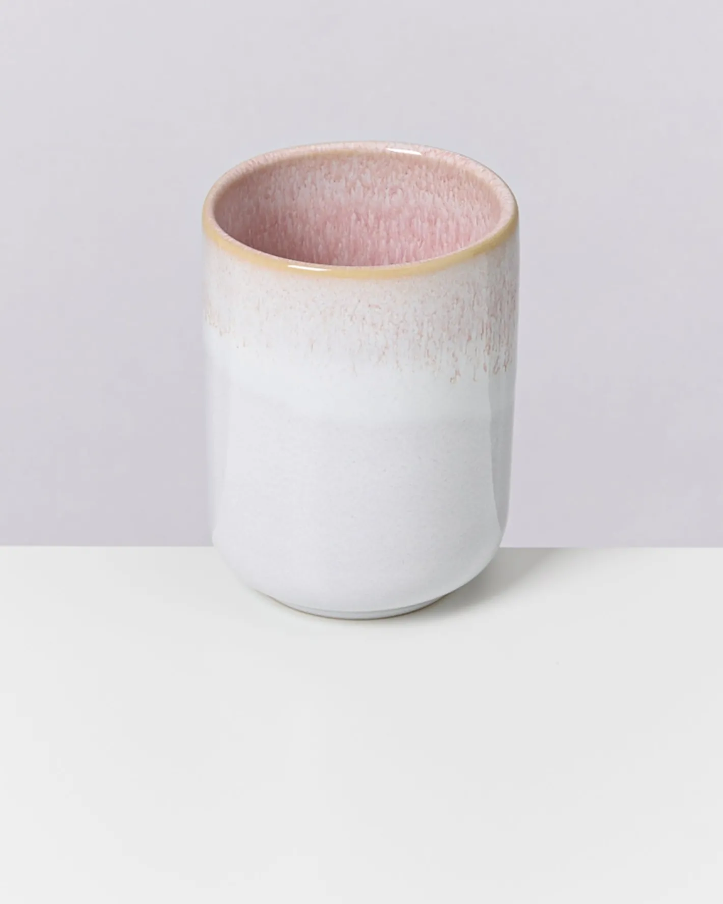 Motel a Miio Große Becher^Melides - Cup Big