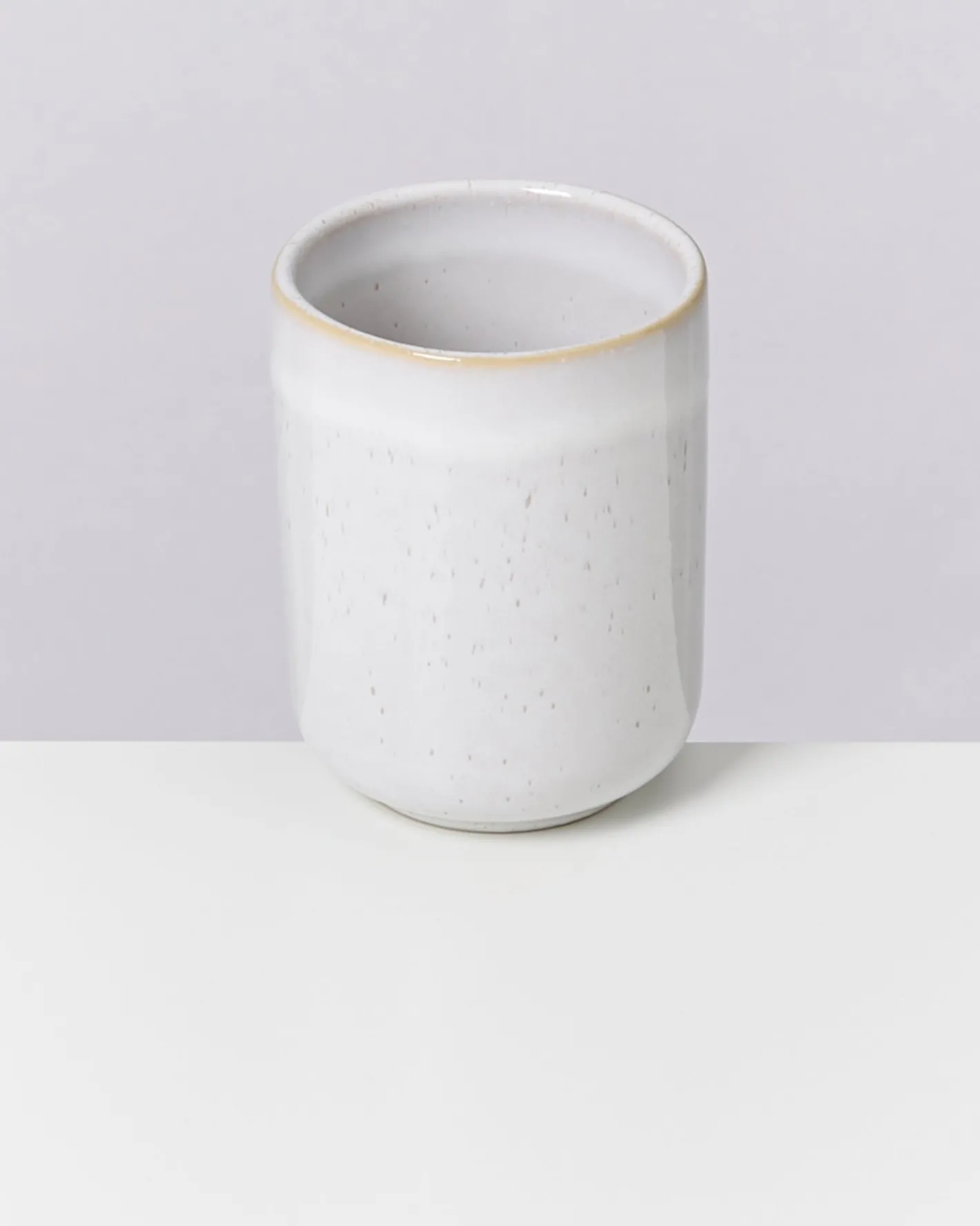 Motel a Miio Große Becher^Melides - Cup Big
