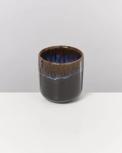 Motel a Miio Kleine Becher^Melides - Cup Small