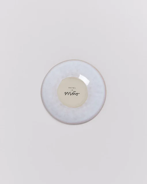 Motel a Miio Schmuckschälchen^Melides - Mini Plate Deep