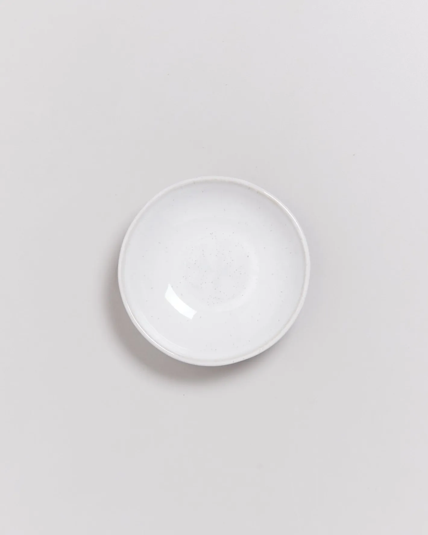 Motel a Miio Schmuckschälchen^Melides - Mini Plate