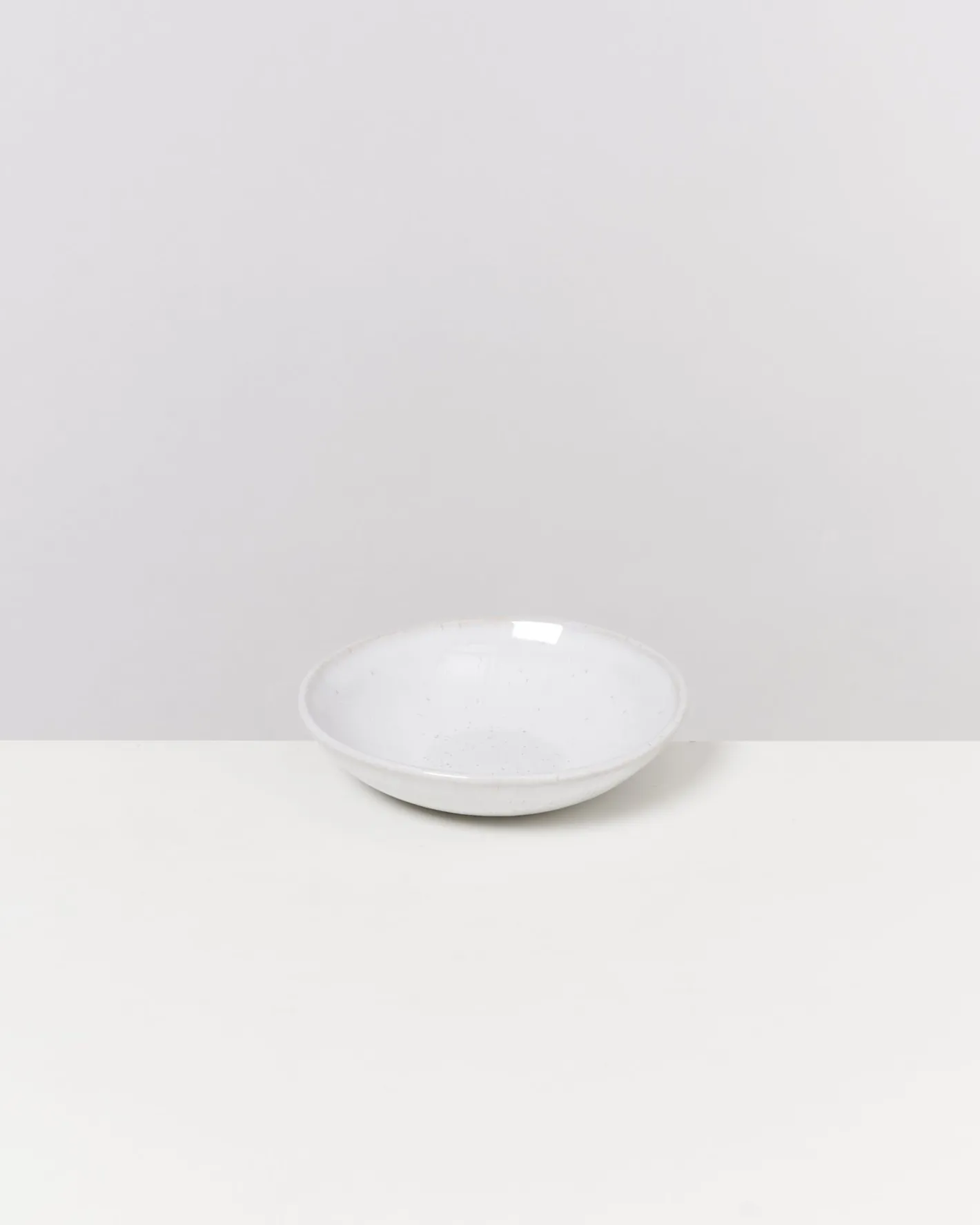 Motel a Miio Schmuckschälchen^Melides - Mini Plate