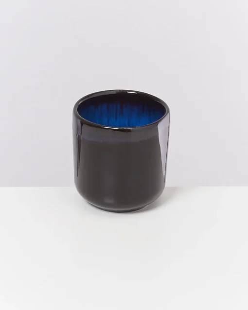 Motel a Miio Becher-Sets^Melides - Set Of 4 Cups Small