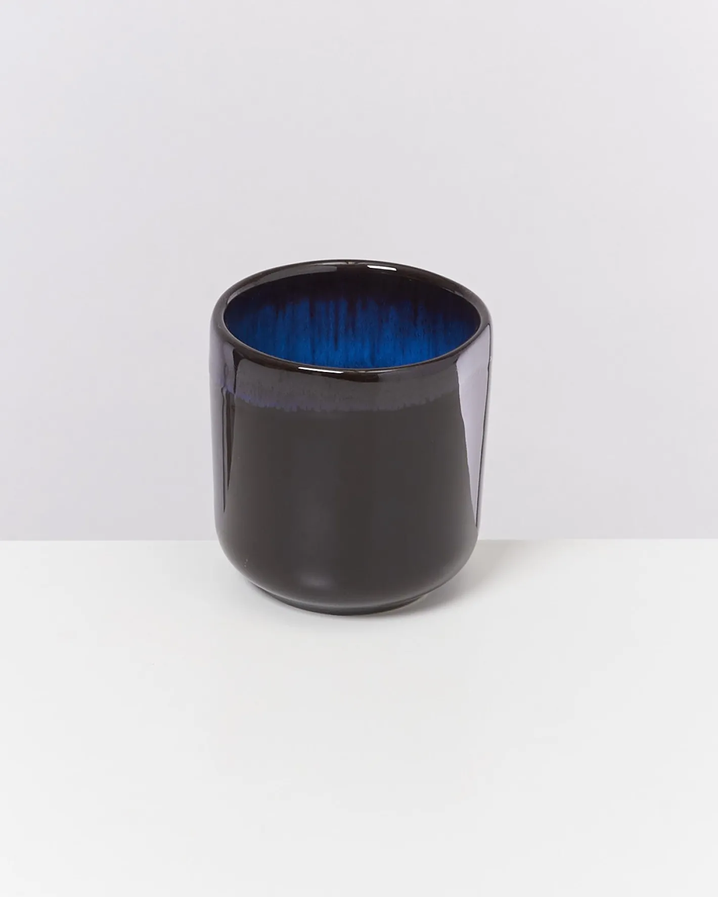 Motel a Miio Becher-Sets^Melides - Set Of 4 Cups Small
