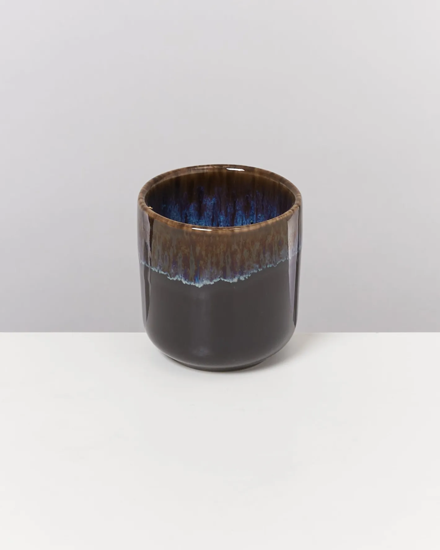 Motel a Miio Becher-Sets^Melides - Set Of 6 Cups Small