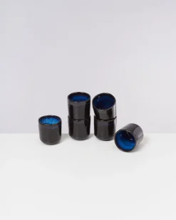 Motel a Miio Becher-Sets^Melides - Set Of 6 Cups Small