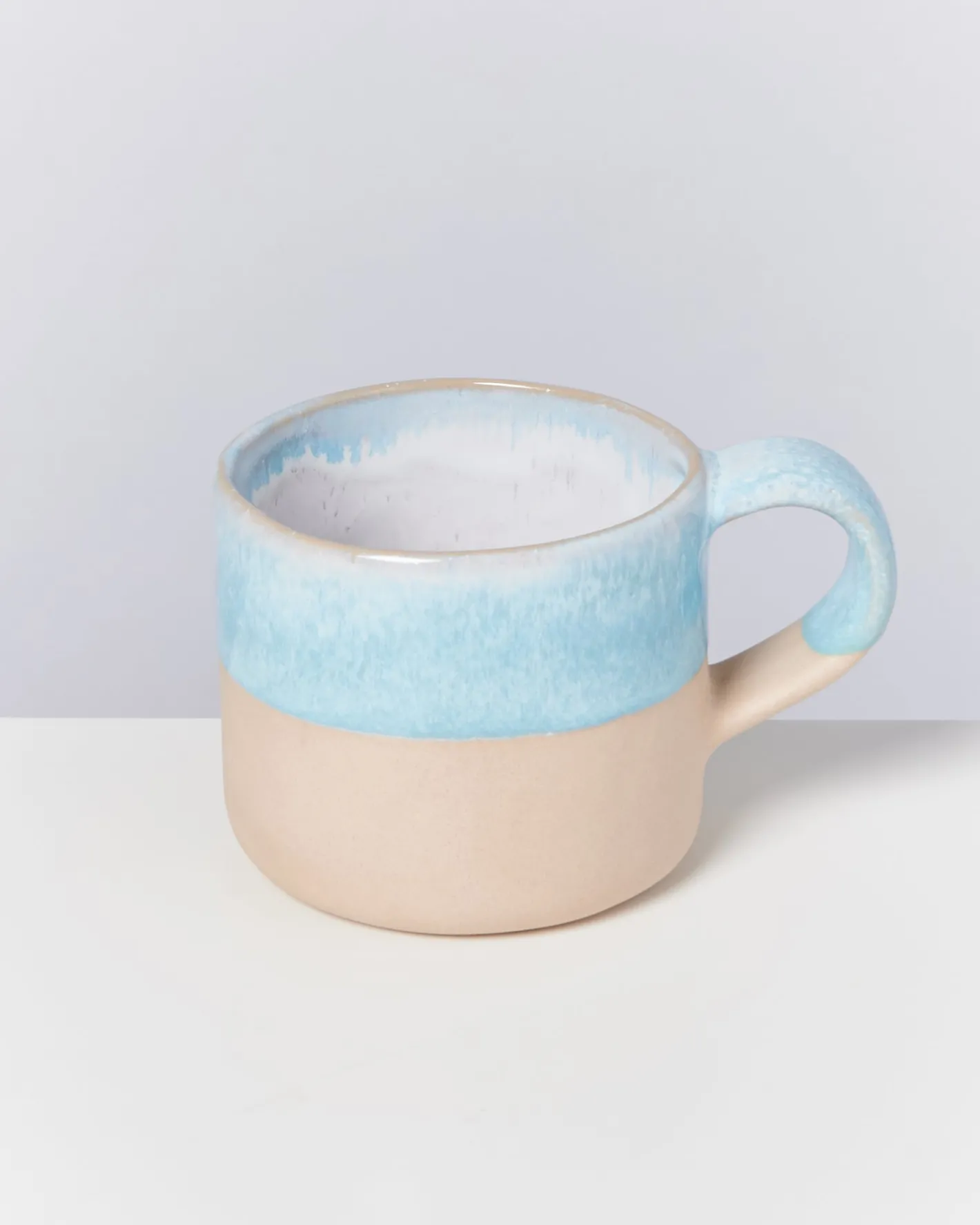 Motel a Miio Große Tassen^Nódoa - Mug