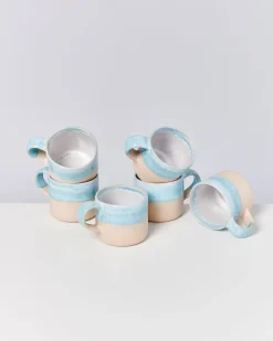 Motel a Miio Große Tassen^Nódoa - Mug