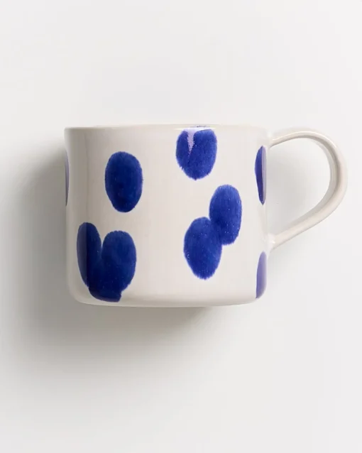 Motel a Miio Große Tassen^Nódoa - Mug