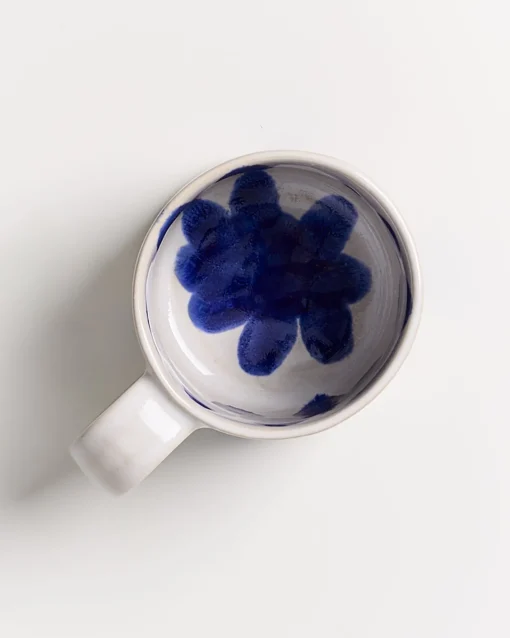 Motel a Miio Große Tassen^Nódoa - Mug