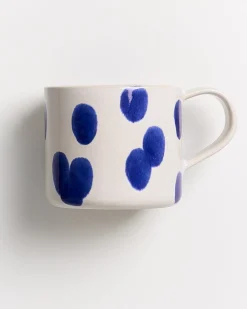 Motel a Miio Große Tassen^Nódoa - Mug