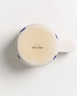 Motel a Miio Große Tassen^Nódoa - Mug