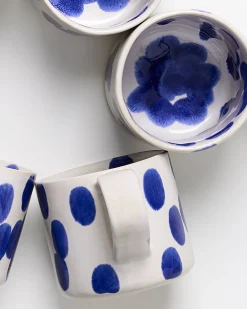 Motel a Miio Große Tassen^Nódoa - Mug