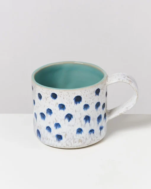 Motel a Miio Große Tassen^Nódoa - Mug