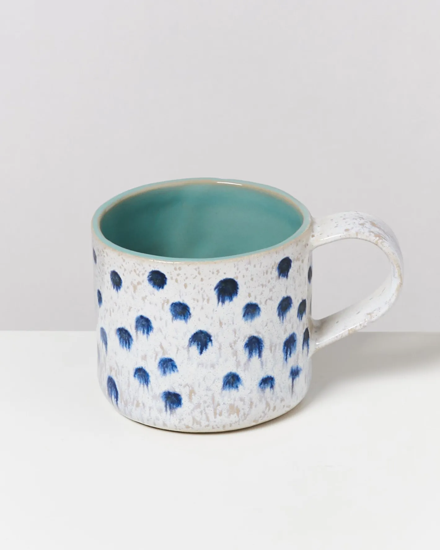 Motel a Miio Große Tassen^Nódoa - Mug