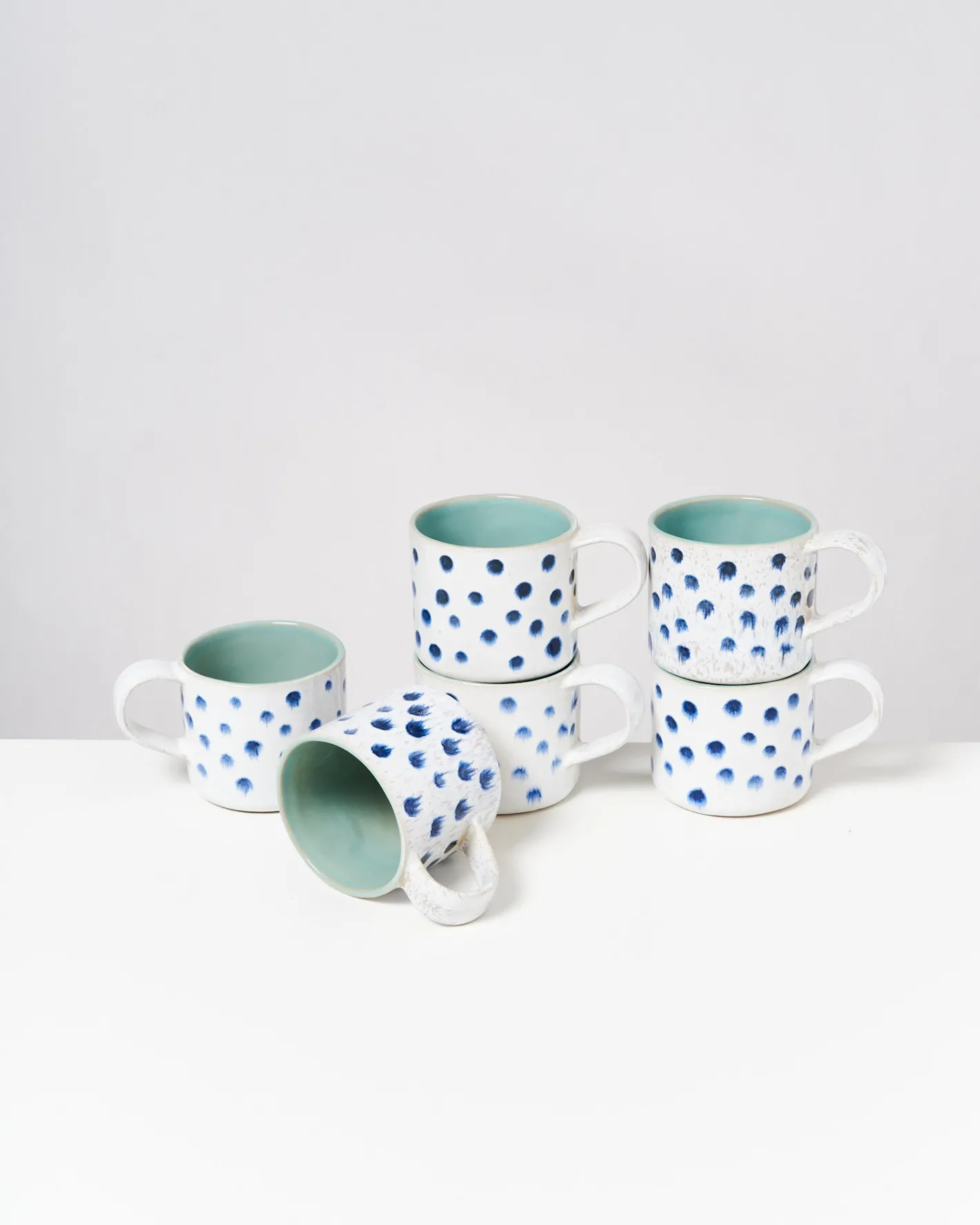 Motel a Miio Große Tassen^Nódoa - Mug