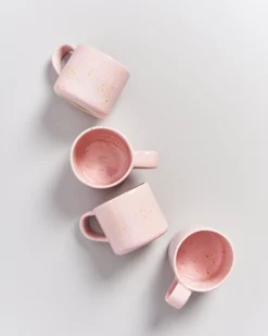 Motel a Miio Große Tassen^Nódoa - Mug