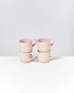 Motel a Miio Große Tassen^Nódoa - Mug