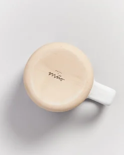 Motel a Miio Große Tassen^Nódoa - Mug