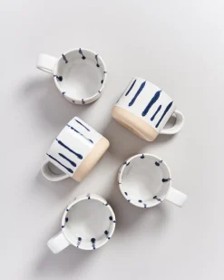 Motel a Miio Große Tassen^Nódoa - Mug