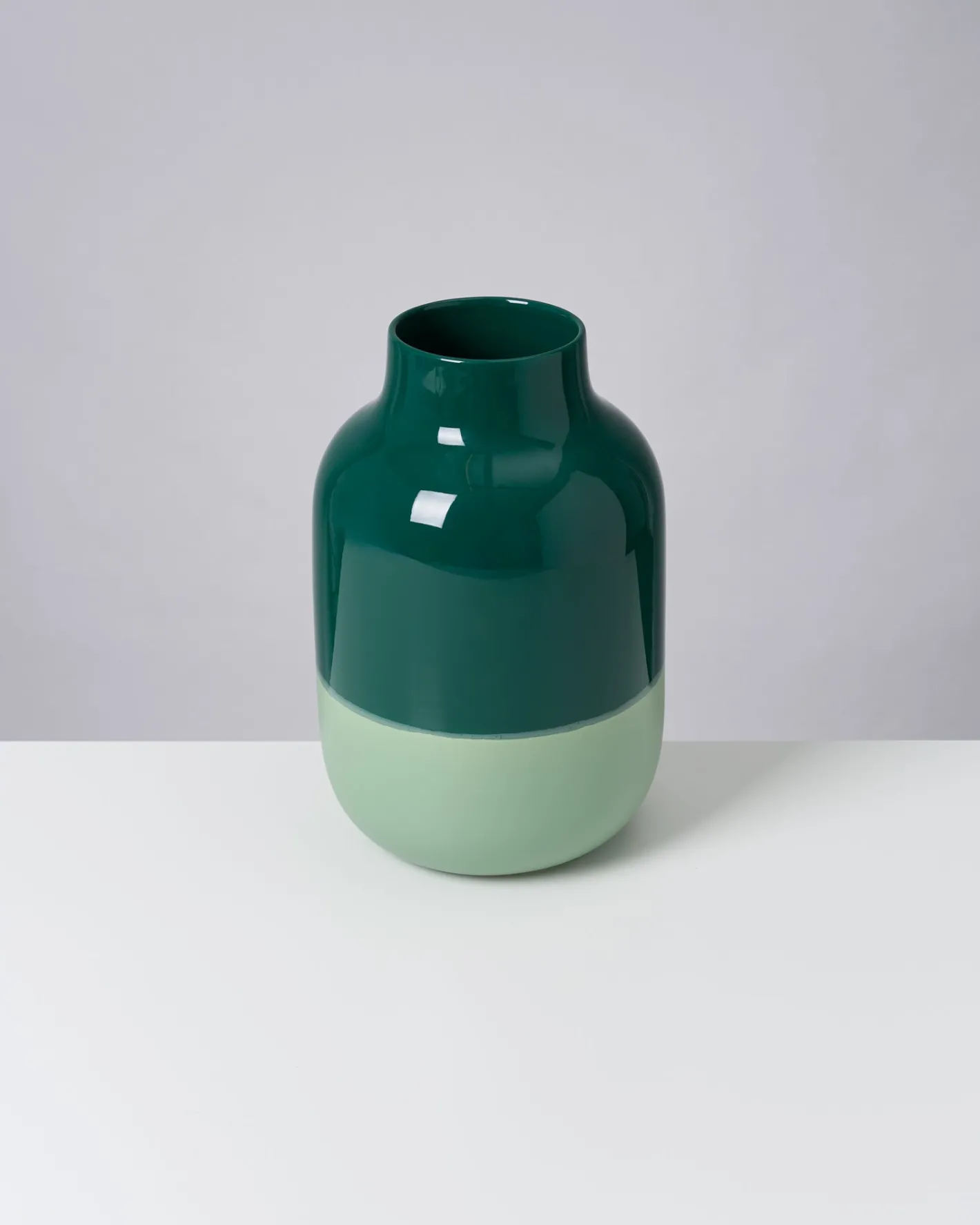 Motel a Miio Große Vasen^Nuno Vase L -