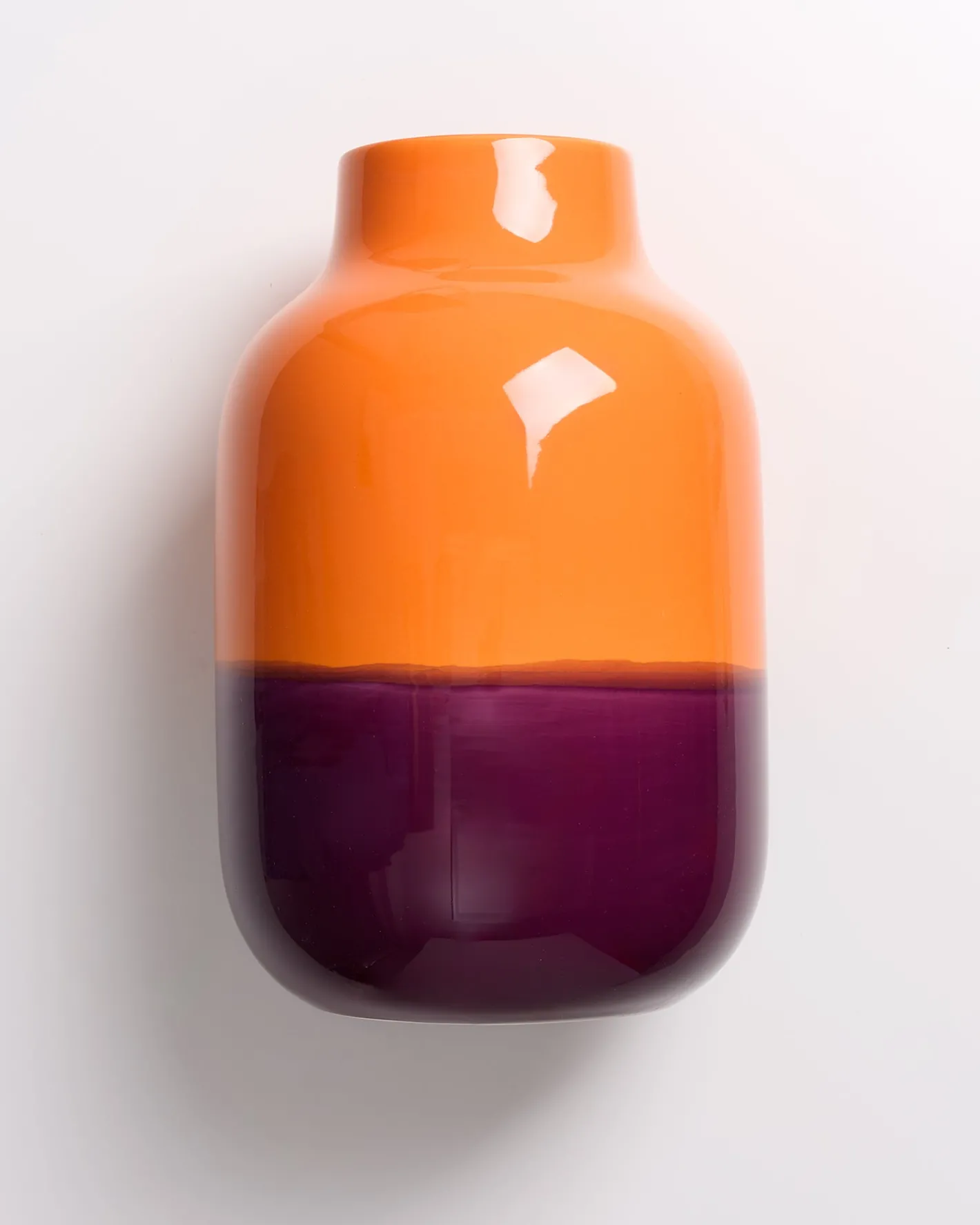 Motel a Miio Große Vasen^Nuno Vase L -