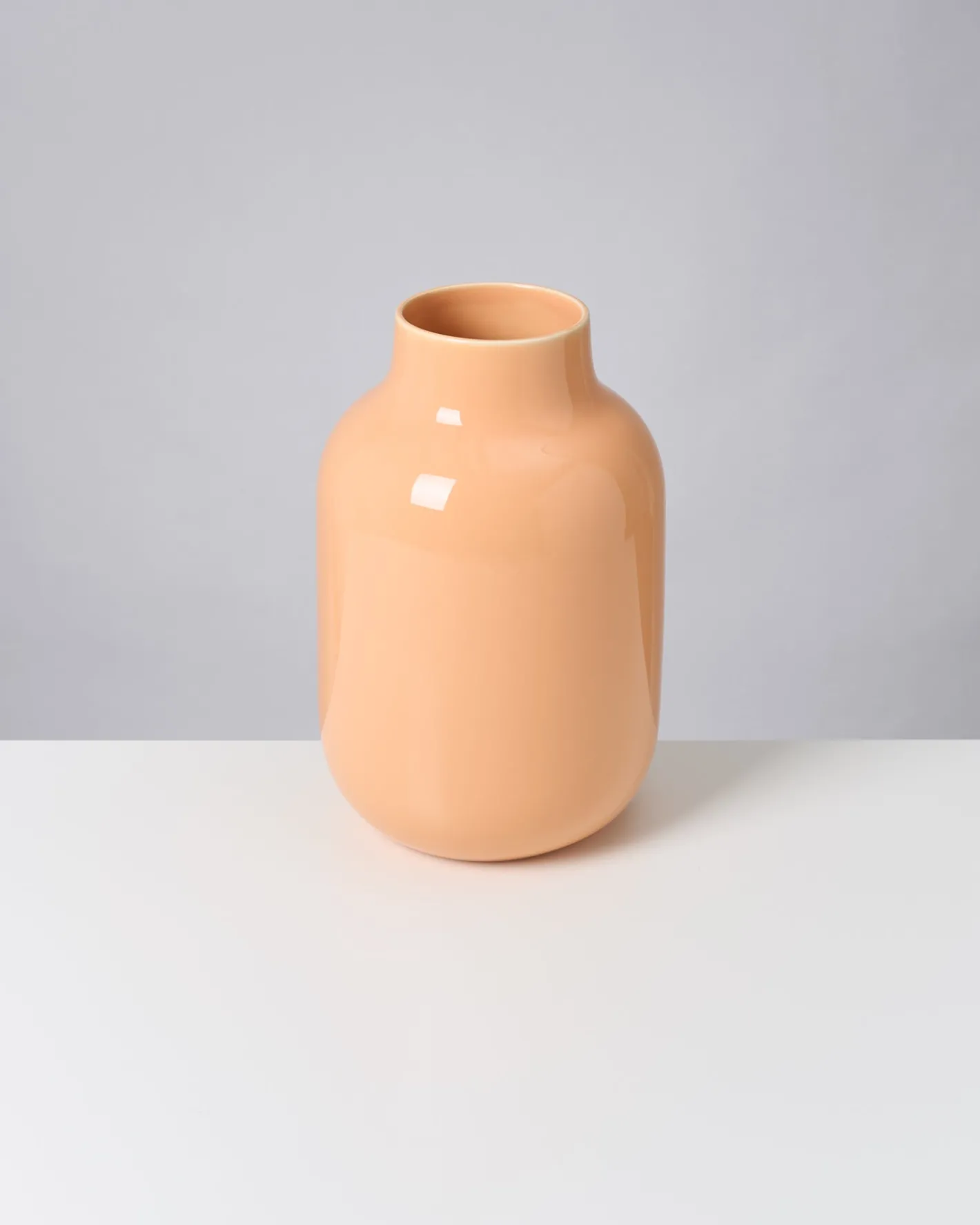 Motel a Miio Große Vasen^Nuno Vase L -