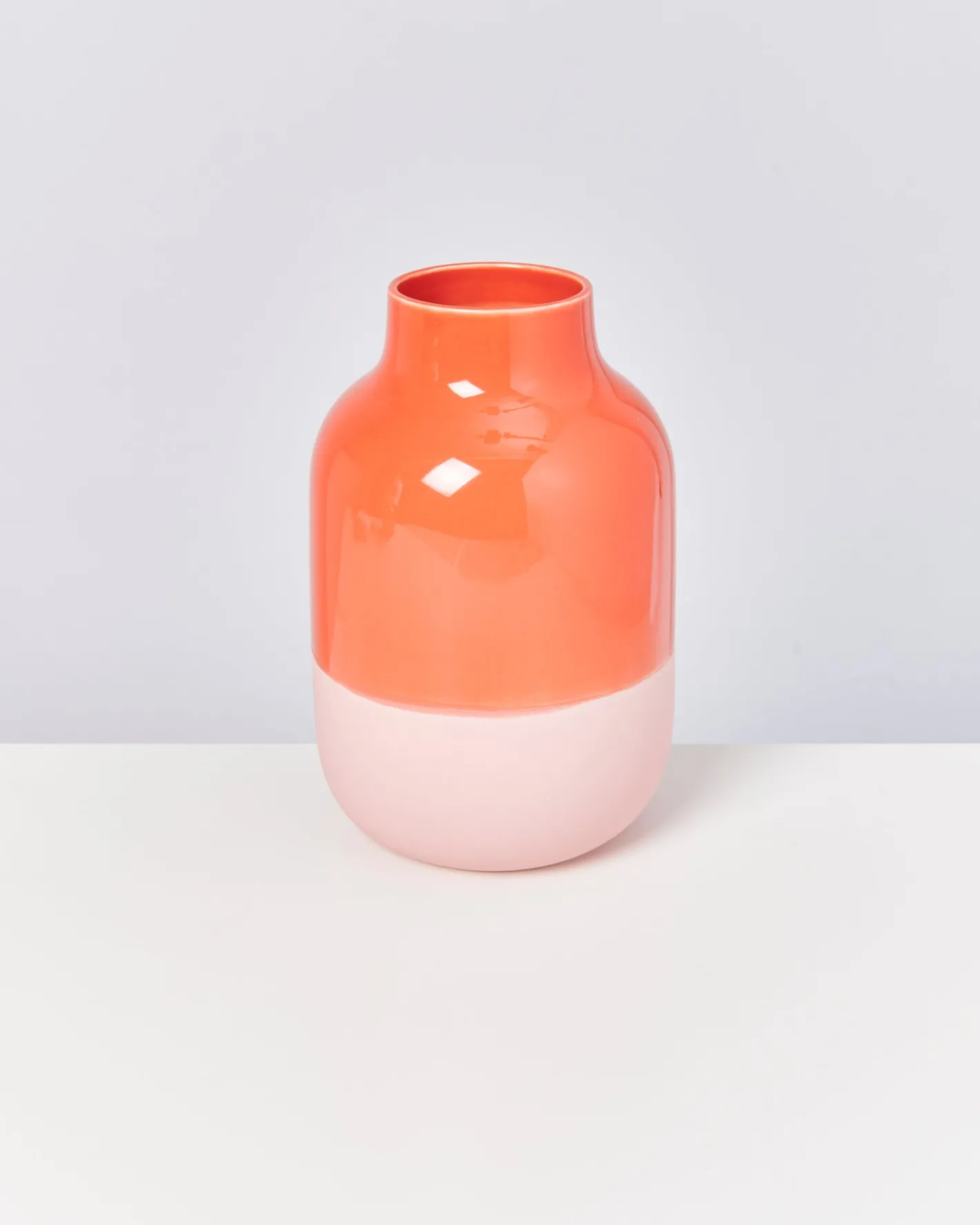 Motel a Miio Große Vasen^Nuno Vase L -