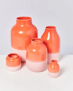 Motel a Miio Große Vasen^Nuno Vase L -