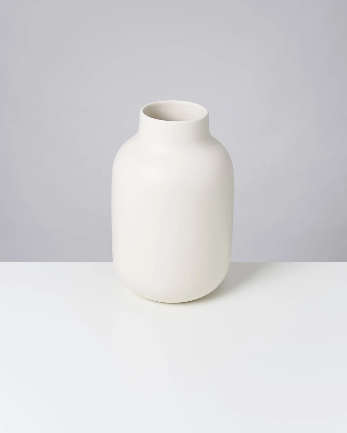 Motel a Miio Große Vasen^Nuno Vase L -