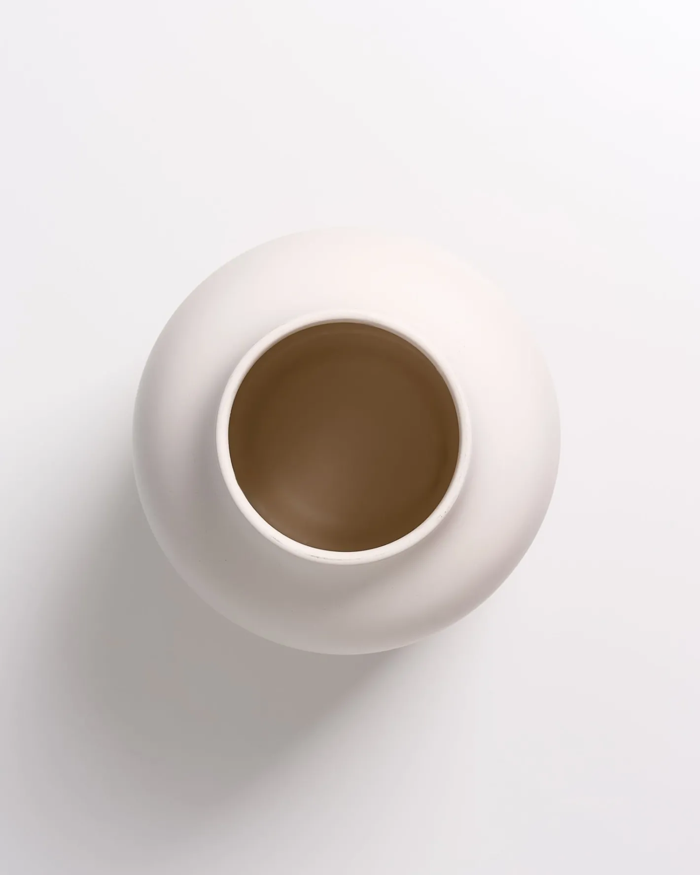 Motel a Miio Große Vasen^Nuno Vase L -