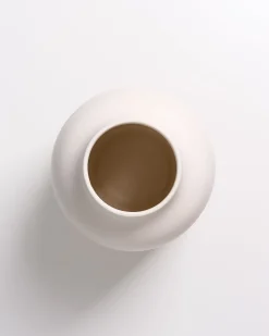 Motel a Miio Große Vasen^Nuno Vase L -