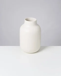 Motel a Miio Große Vasen^Nuno Vase L -