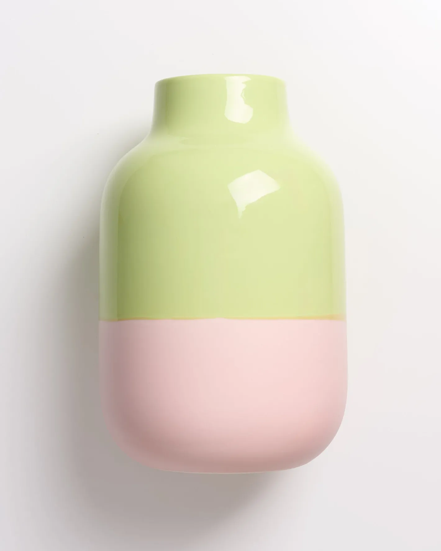 Motel a Miio Große Vasen^Nuno Vase L