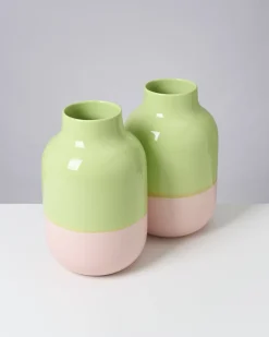 Motel a Miio Große Vasen^Nuno Vase L