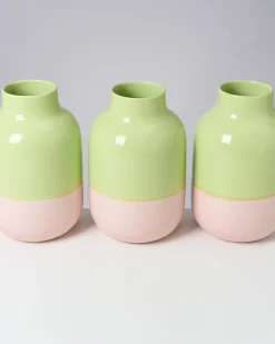 Motel a Miio Große Vasen^Nuno Vase L