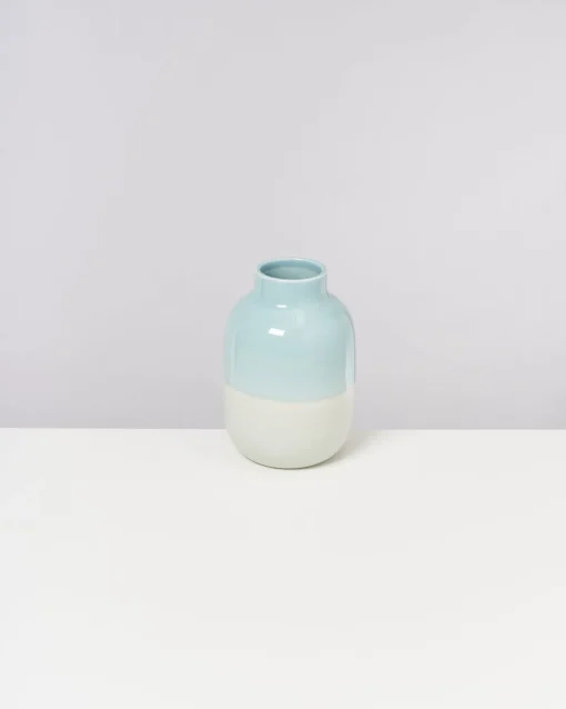 Motel a Miio Mittlere Vasen^Nuno Vase M -