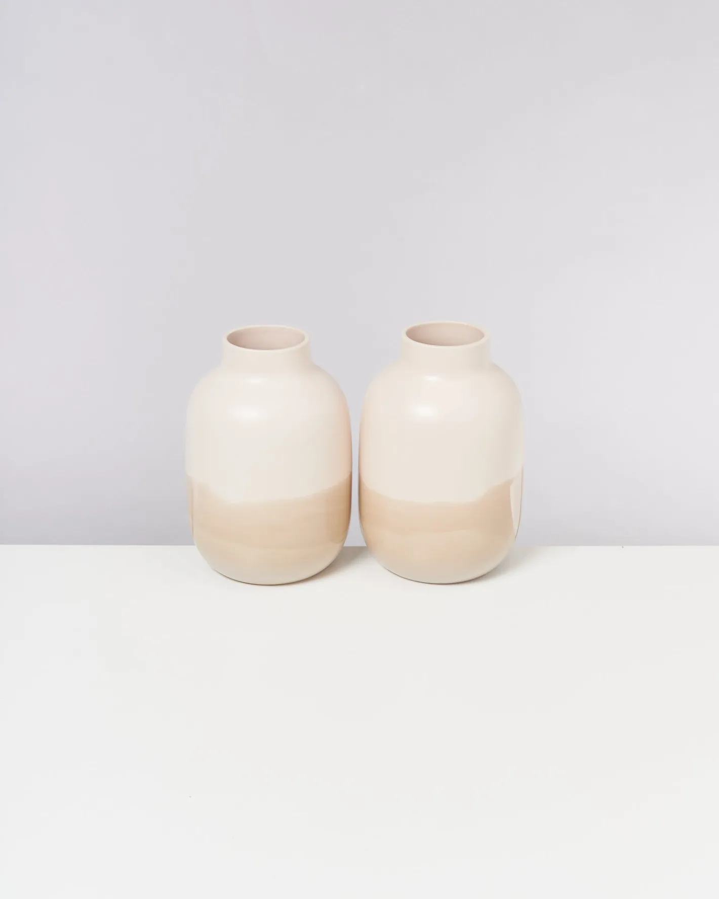 Motel a Miio Mittlere Vasen^Nuno Vase M -