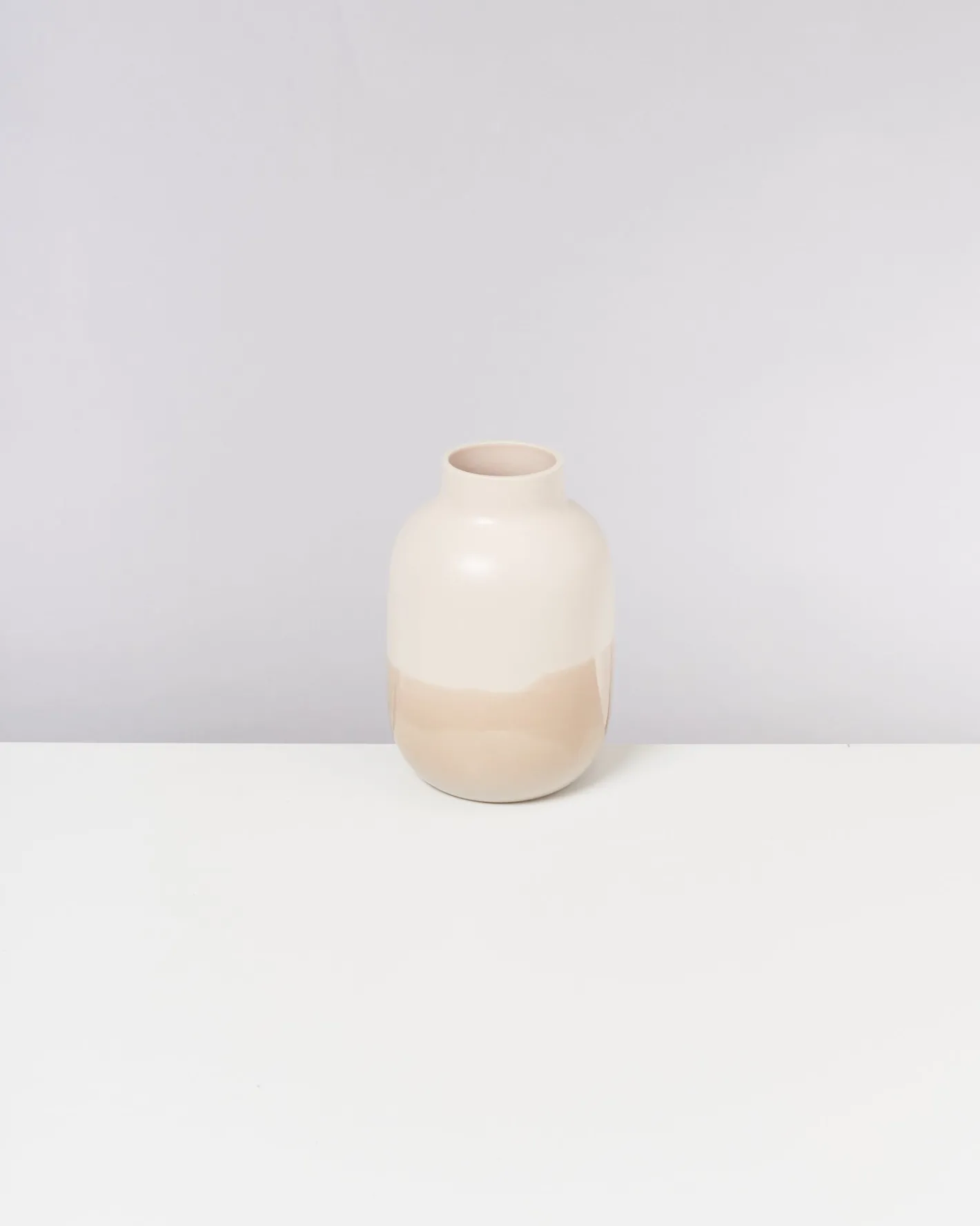 Motel a Miio Mittlere Vasen^Nuno Vase M -