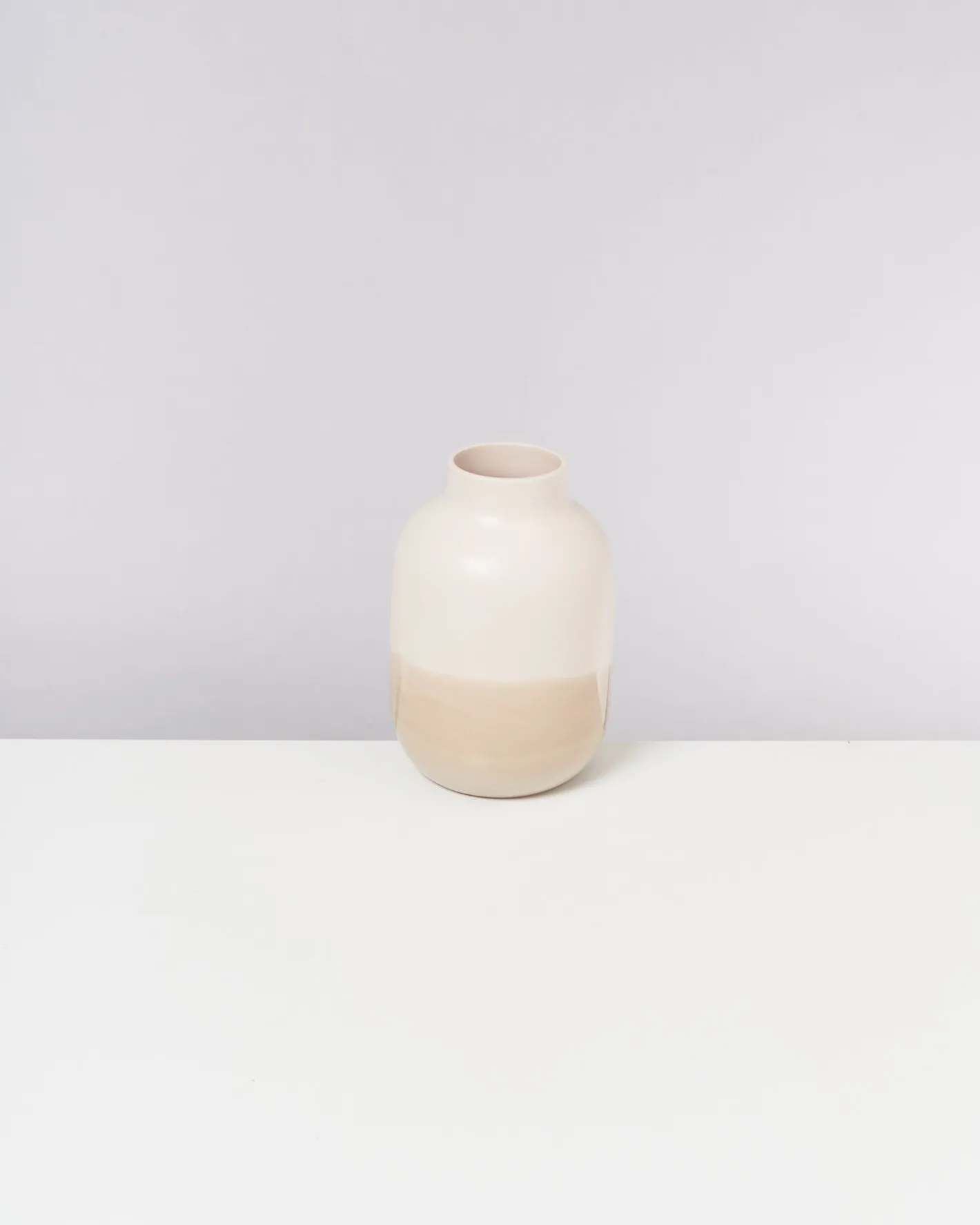 Motel a Miio Mittlere Vasen^Nuno Vase M -