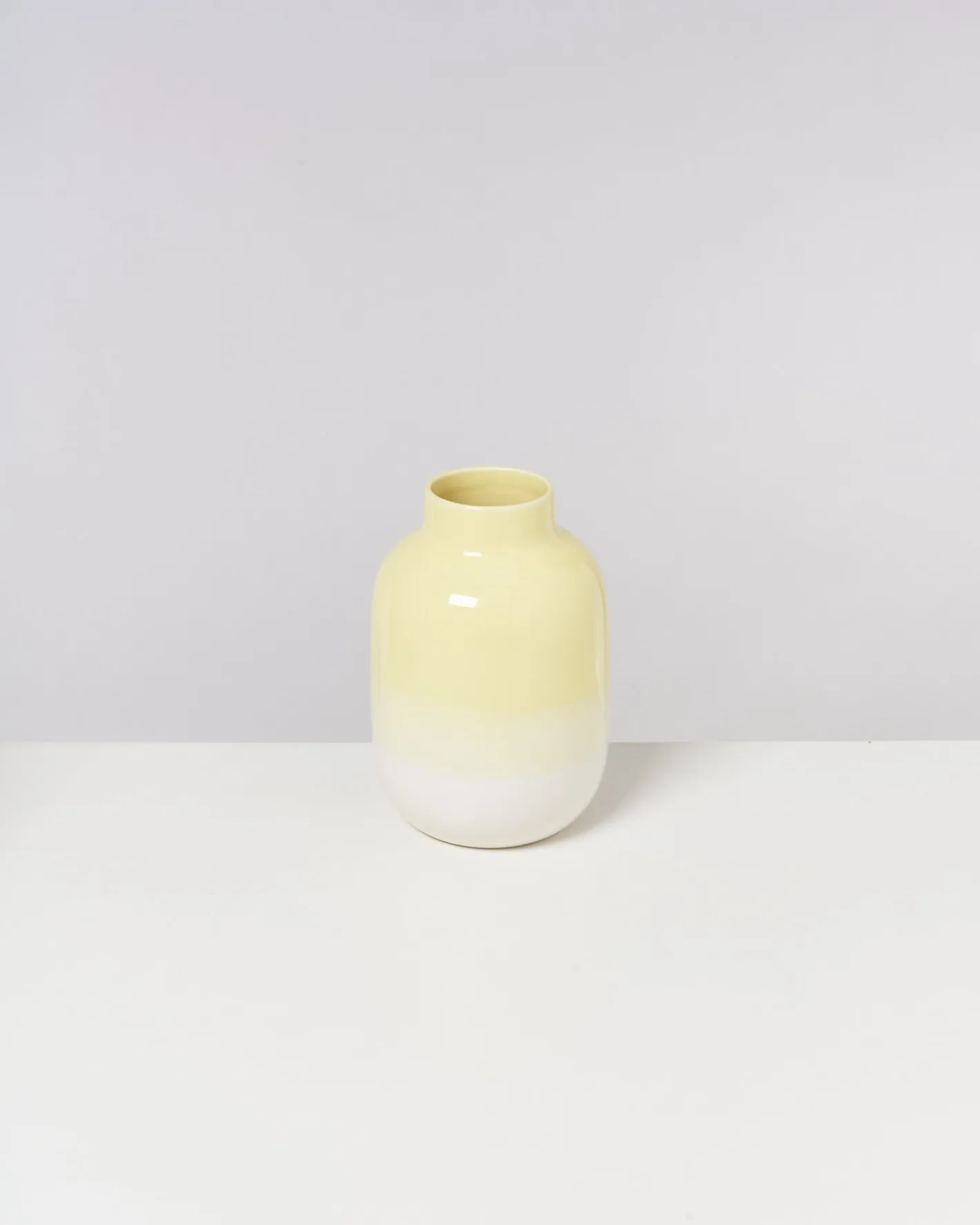 Motel a Miio Mittlere Vasen^Nuno Vase M -