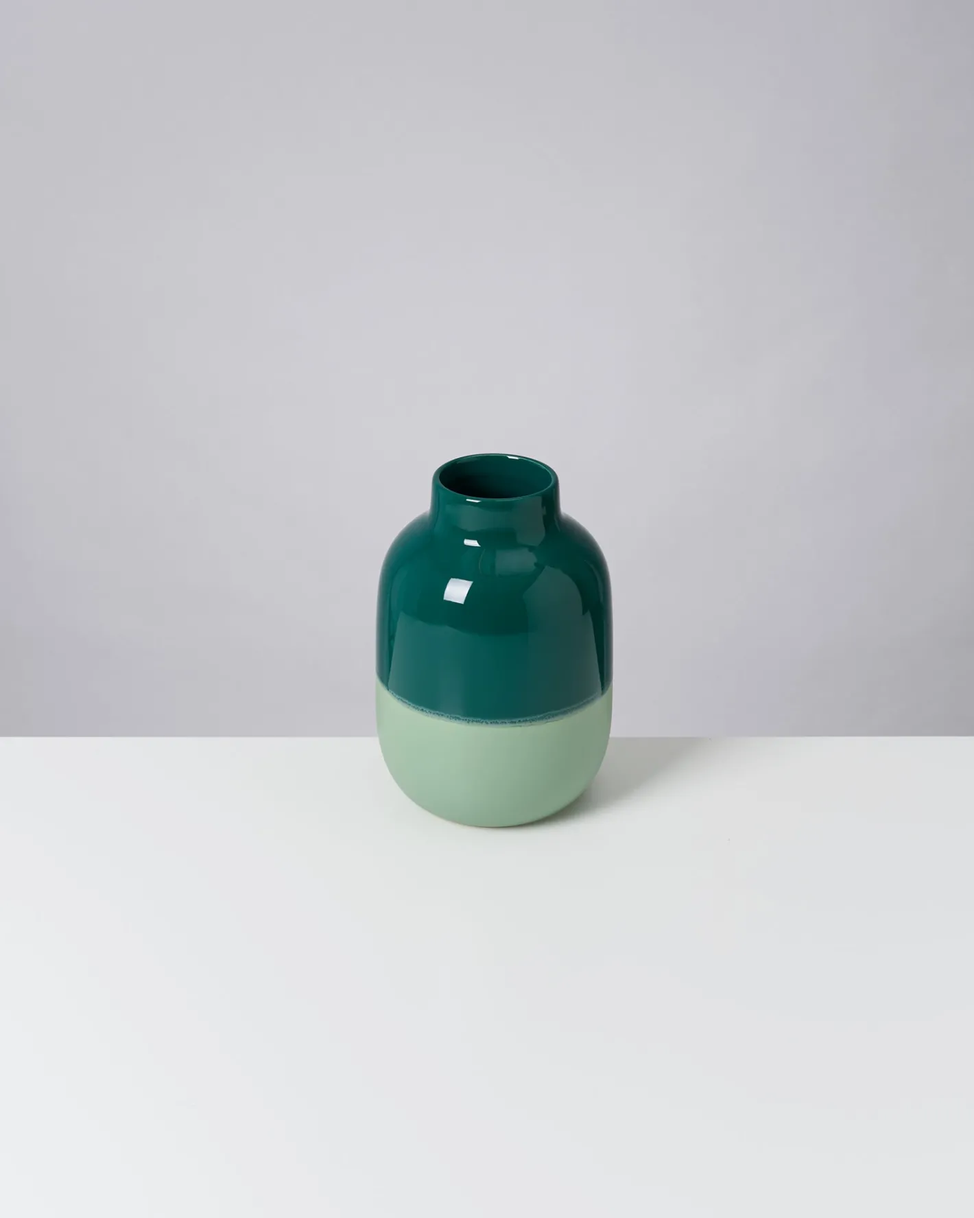 Motel a Miio Mittlere Vasen^Nuno Vase M