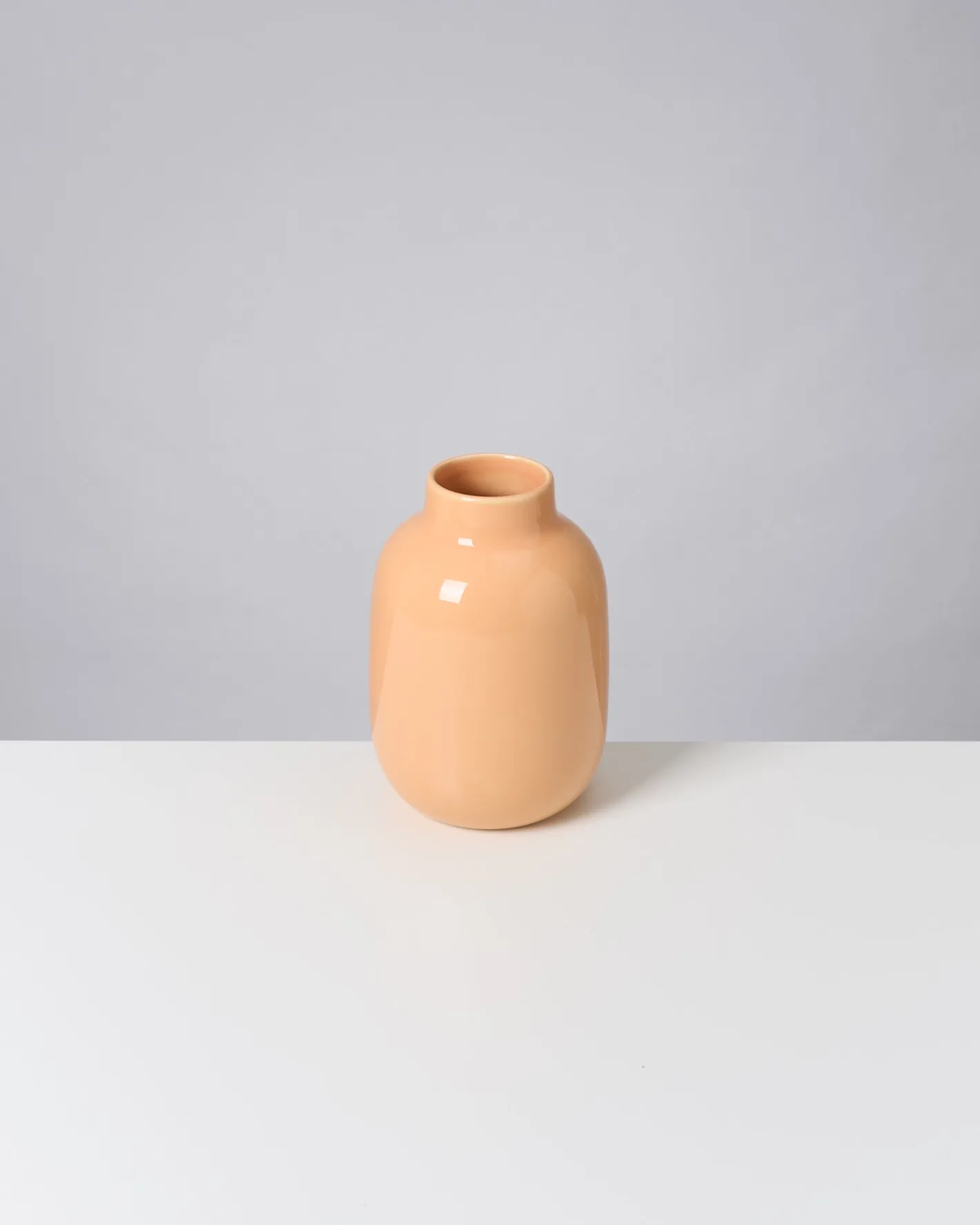 Motel a Miio Mittlere Vasen^Nuno Vase M