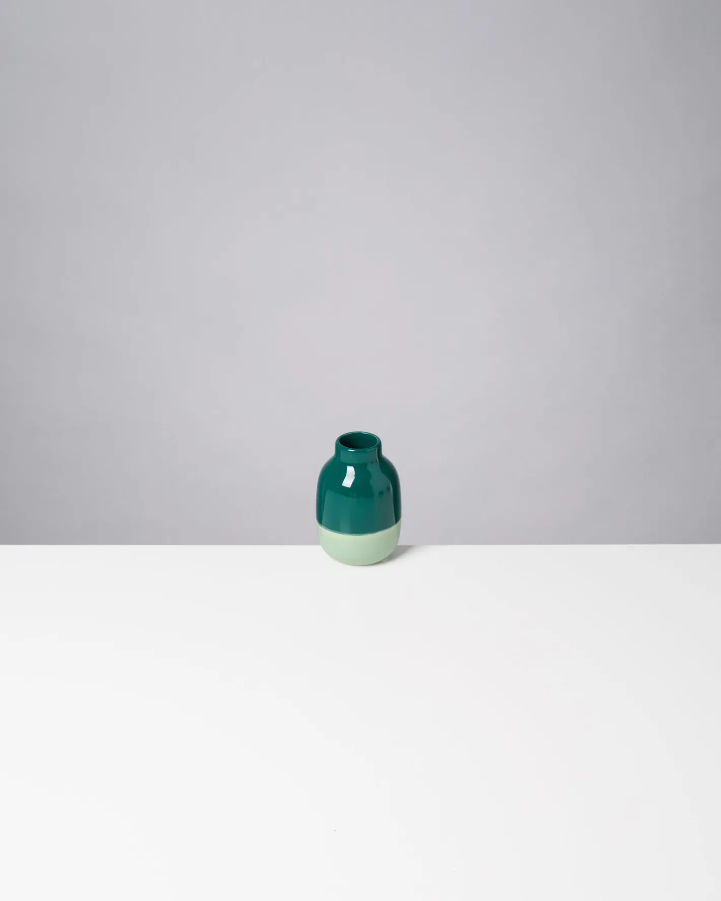 Motel a Miio Kleine Vasen^Nuno Vase S