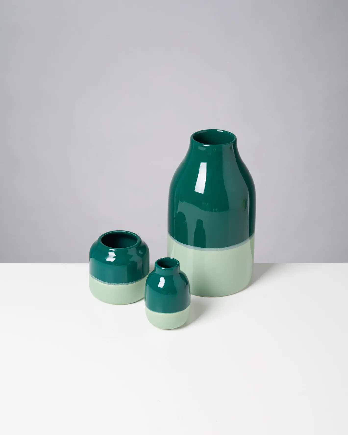 Motel a Miio Kleine Vasen^Nuno Vase S