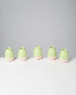 Motel a Miio Kleine Vasen^Nuno Vase S