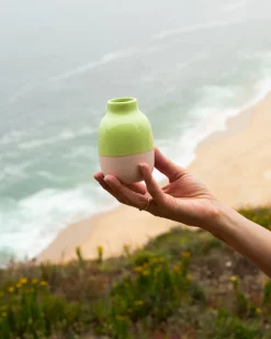 Motel a Miio Kleine Vasen^Nuno Vase S