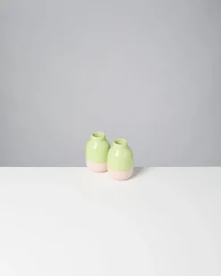 Motel a Miio Kleine Vasen^Nuno Vase S