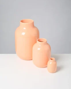 Motel a Miio Kleine Vasen^Nuno Vase S