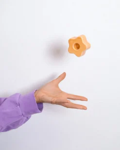 Motel a Miio Kerzen Und Kerzenständer^Seia - Candle Holder